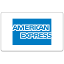 AMERICAN EXPRESS