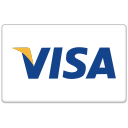 VISA